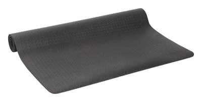 Pela Workplace Mat - 2350mm, 1170mm, 4mm