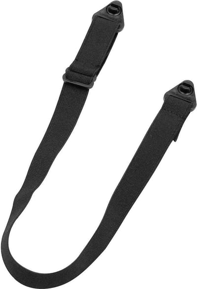 Peltor GH1 Harness - Peltor G22C/G3000