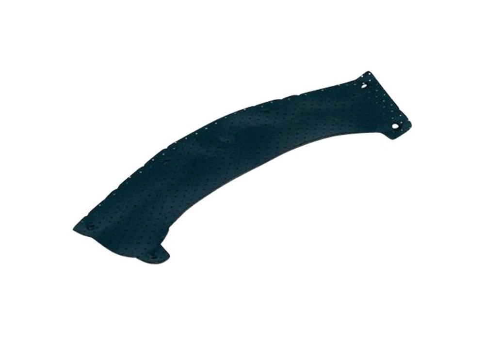 Peltor standard HYG3 Sweatband - Peltor