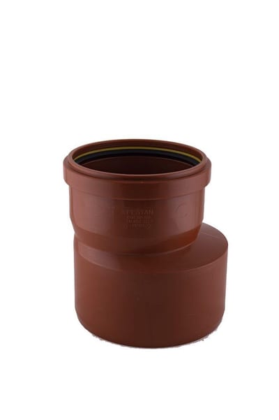 Pestan PP STRONG Reduction PP - 315mm, 250mm, 315mm