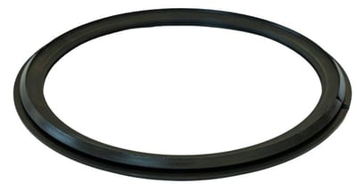 Pestan Sealing Ring - 570mm