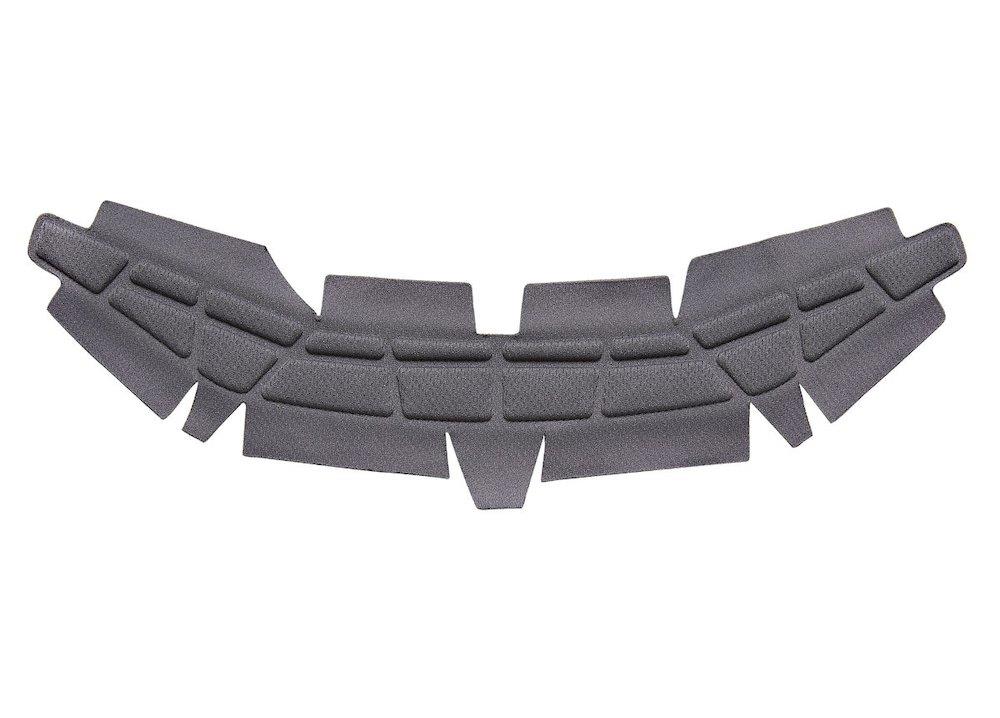Petzl Sweatband absorbent - Vertex/Strato helmet