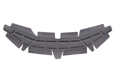 Petzl Sweatband absorbent - Vertex/Strato helmet