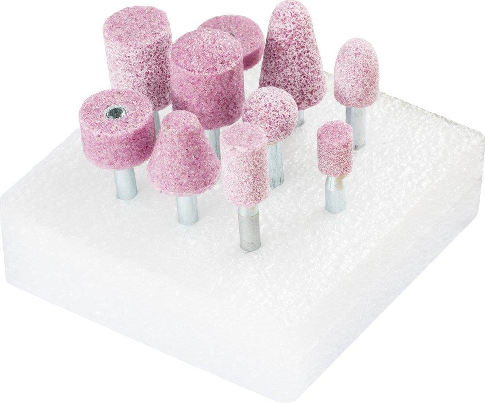 Pferd 2001 Grinding pin - 10PCS