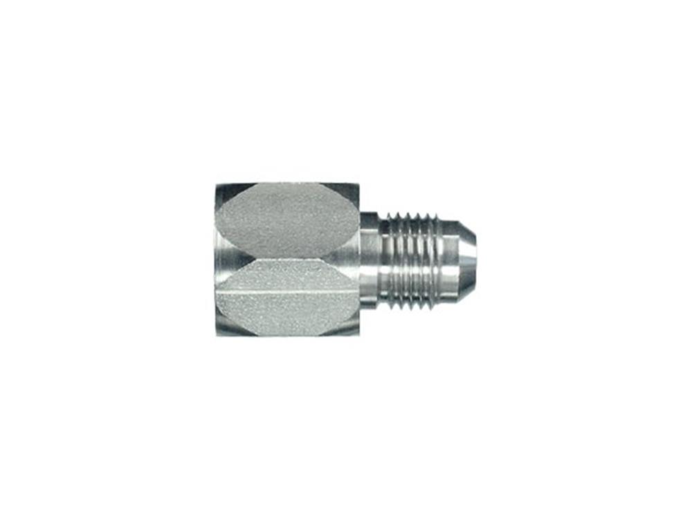 PH 2252511 Reduction Nipple acid-resistant - 16mm, 10mm, 350bar