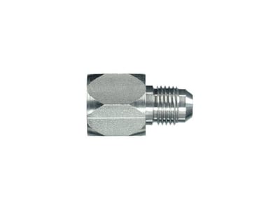 PH 2252511 Reduction Nipple acid-resistant - 16mm, 10mm, 350bar