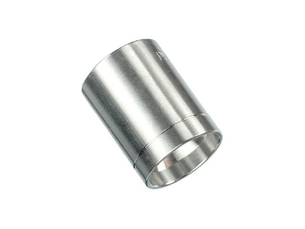 PH P1 Cap acid-resistant - 1 1/2", P1, Parker 1SN, Parker 1SC
