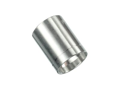 PH P1 Cap acid-resistant - 1 1/2", P1, Parker 1SN, Parker 1SC