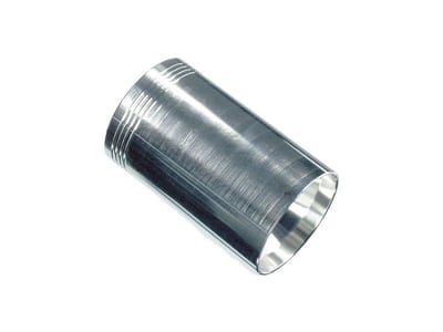PH P4 Interlock Cap acid-resistant - 1", P4, Parker 4SH, Parker 4SP Interlock