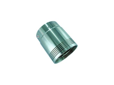 PH P5 Cap acid-resistant - 3/8", P5, Parker 1SN, Parker 2SN, Parker 2SC