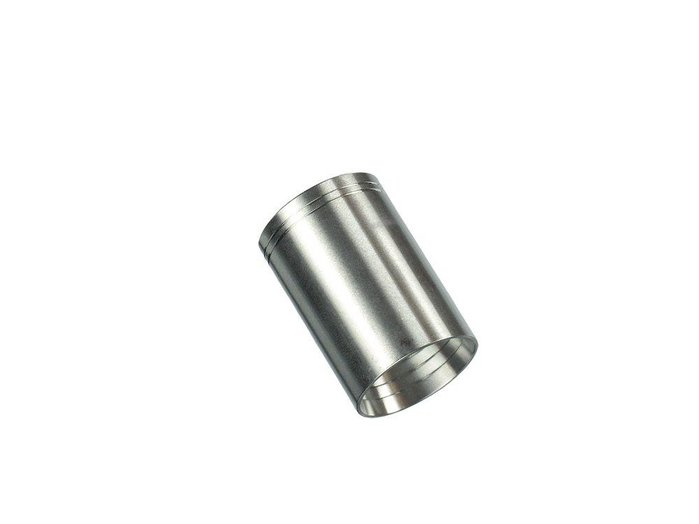 PH PF-R7 Cap acid-resistant - 5/8", PF, Parker EN855 R7, Parker R8