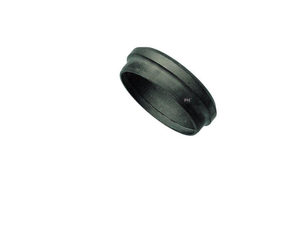PH SR Cutting ring acid-resistant light - 35mm, 250bar