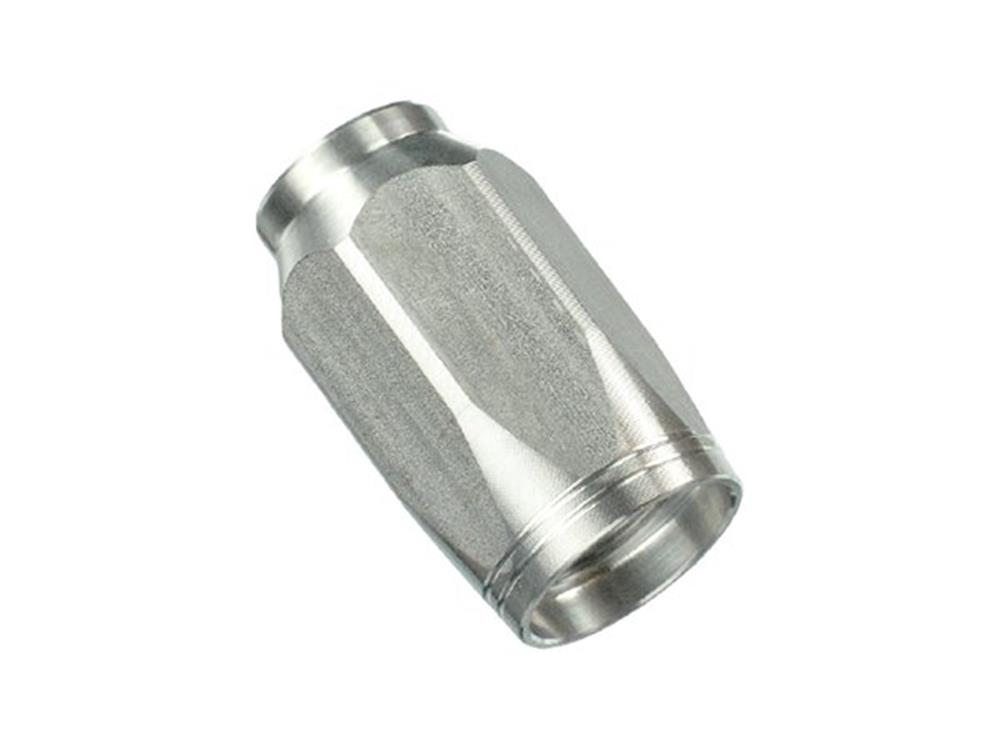 PH SR-P2 Cap acid-resistant - 1/2", SR, Parker 1SC