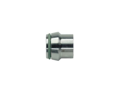 PH VKA Blind Plug insert acid-resistant light - 42mm, 250bar