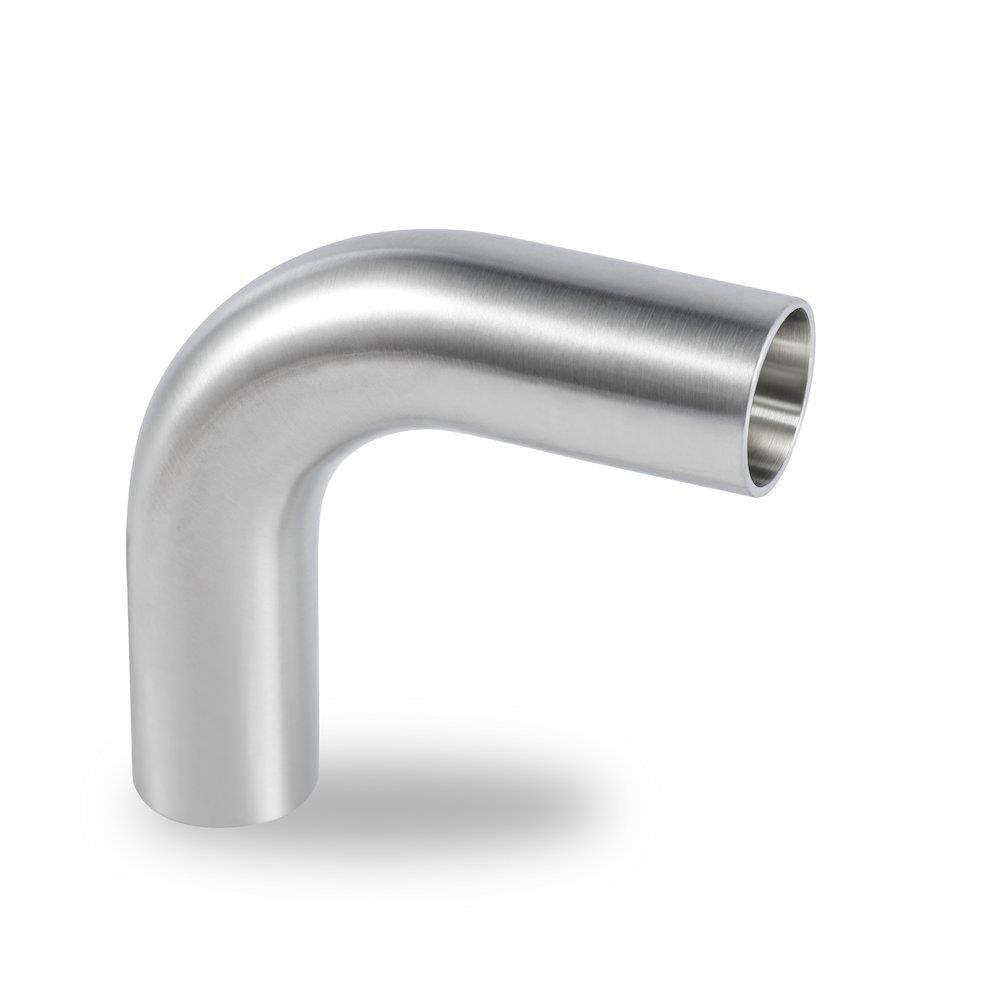 Pharma Bend - 0.89mm, 9.53mm, 90° - 10514287
