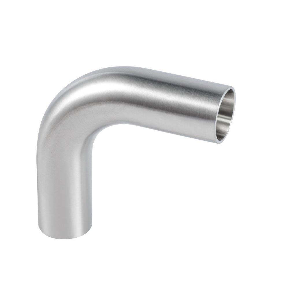 Pharma Bend - 0.89mm, 9.53mm, 90° - 10514340