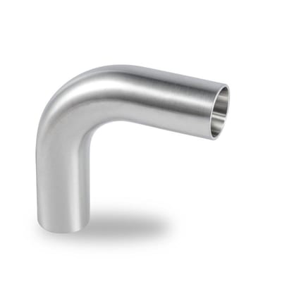 Pharma Bend - 1.65mm, 25.4mm, 88gr