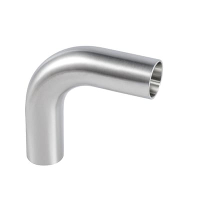 Pharma Bend - 1.65mm, 38.1mm, 88gr