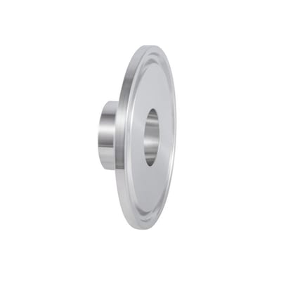 Pharma Collar Fitting - 1.65mm, 12.7mm - 10514416