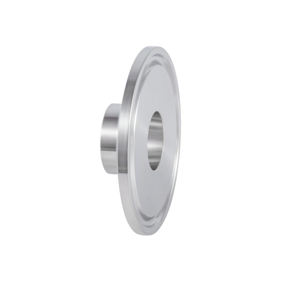 Pharma Collar Fitting - 1.65mm, 38.1mm