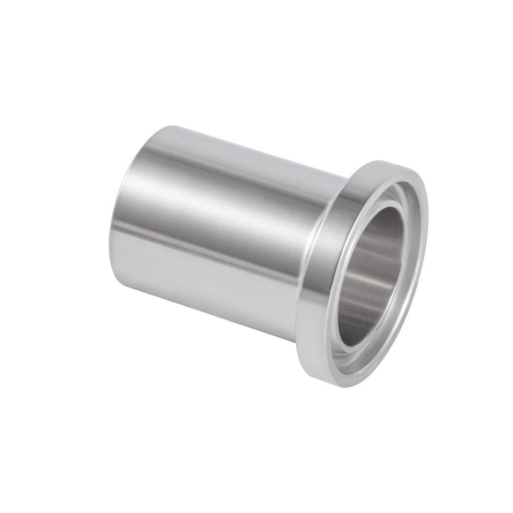 Pharma Collar Fitting - 2.77mm, 152.4mm - 10514455