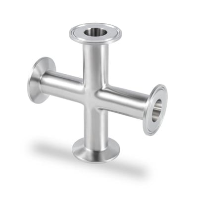 Pharma Cross - 12.7mm, 12.7mm - 10514783
