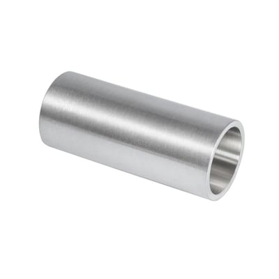 Pharma End bottom - 1.65mm, 38.1mm - 10514459