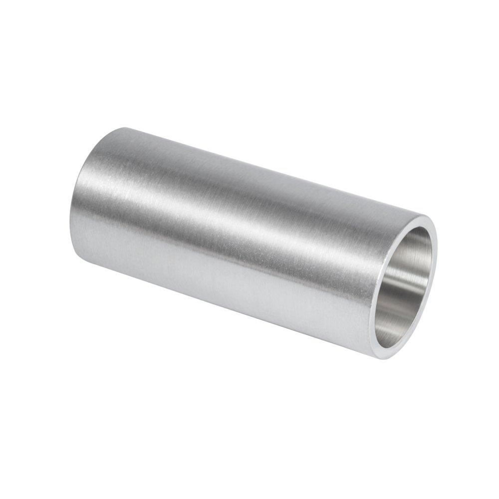 Pharma End bottom - 1.65mm, 50.8mm