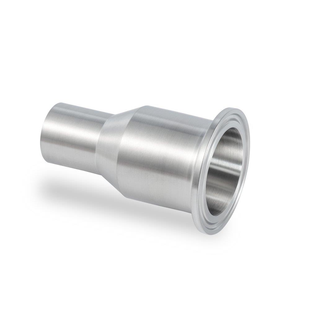 Pharma Reduction Concentric - 25.4mm, 50.8mm - 10514490