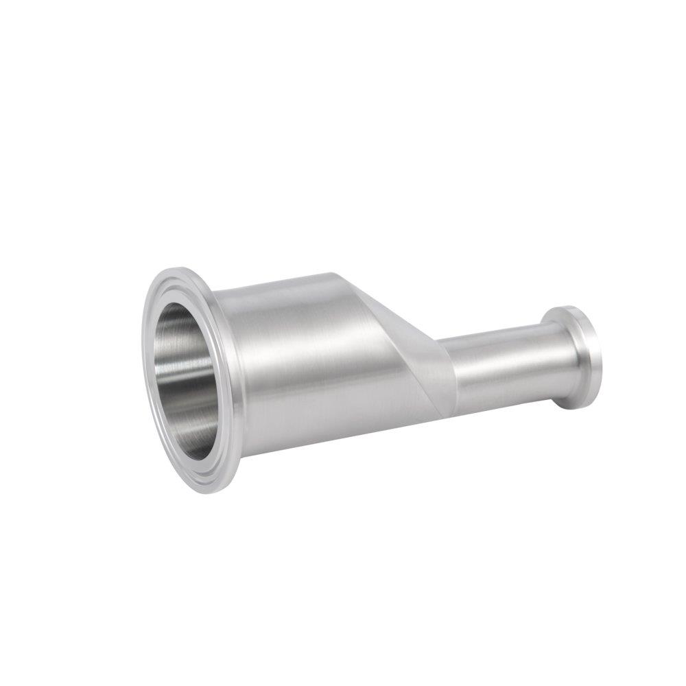 Pharma Reduction eccentric - 19.05mm, 25.4mm - 10514574