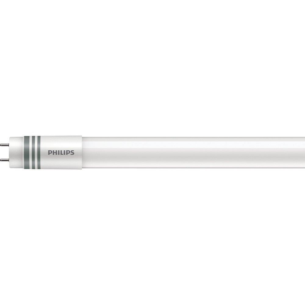 Philips CorePro HO LED Tube T8 - 1500mm, 865 - Cold Daylight, 2700LM, 23W, 54W, E