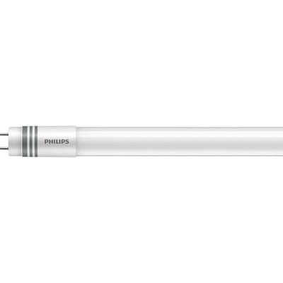 Philips CorePro HO LED Tube T8 - 1500mm, 865 - Cold Daylight, 2700LM, 23W, 54W, E