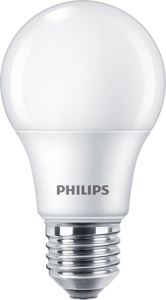 Philips CorePro LED Standard Bulb - E27, 827 - Warm white, 1521LM, 13W, 100W, No, E