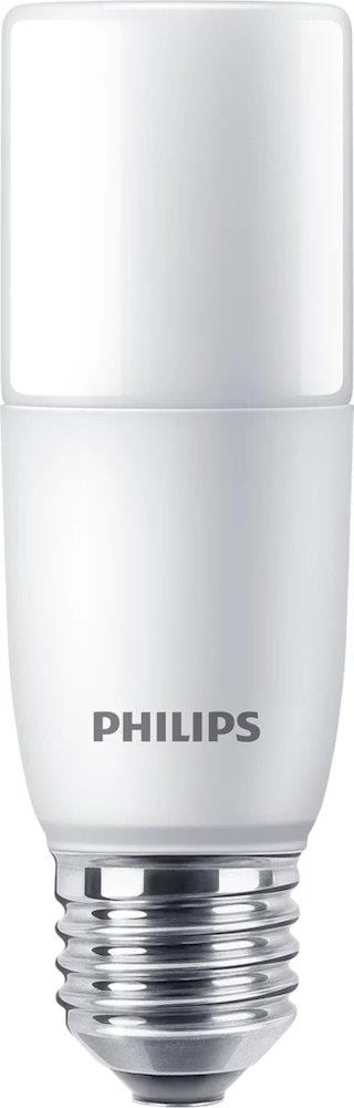 Philips CorePro LED Stick - E27, 830 - Warm white, 750LM, 7.5W, 57W, No, F