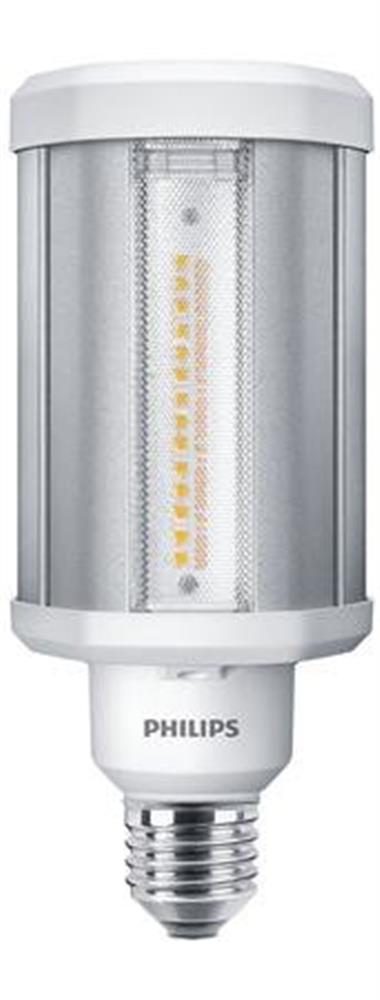 Philips CorePro TrueForce Public HPL LED HPL - E27, 840 - Neutral white, 21W, 80W, A++