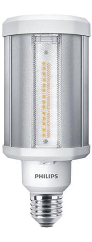 Philips CorePro TrueForce Public HPL LED HPL - E27, 840 - Neutral white, 21W, 80W, A++