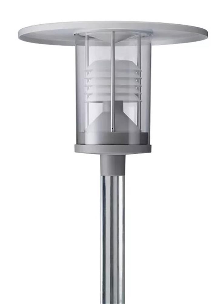 Philips Grandeville ZPS962 Park Lamp