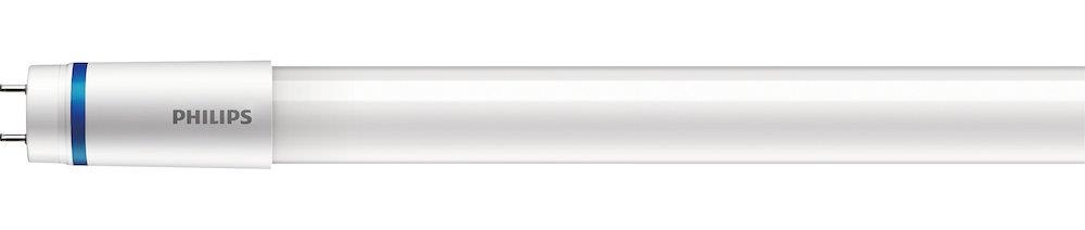 Philips Master HO LED Tube EM T8 - 1200mm, 840 - Neutral white, 2100LM, 12.5W, 36W, C