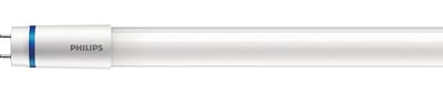 Philips Master HO LED Tube EM T8 - 1200mm, 840 - Neutral white, 2100LM, 12.5W, 36W, C