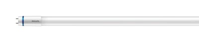 Philips Master UO LED Tube T8 - 1200mm, 840 - Neutral white, 2500LM, 14.7W, 36W, C