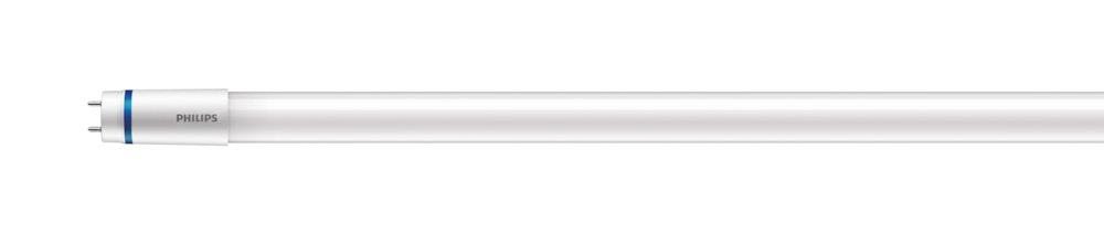 Philips Master UO LED Tube T8 - 1500mm, 830 - Warm white, 3400LM, 20W, 58W, C