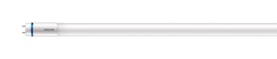Philips Master UO LED Tube T8 - 1500mm, 840 - Neutral white, 3700LM, 20W, 58W, B