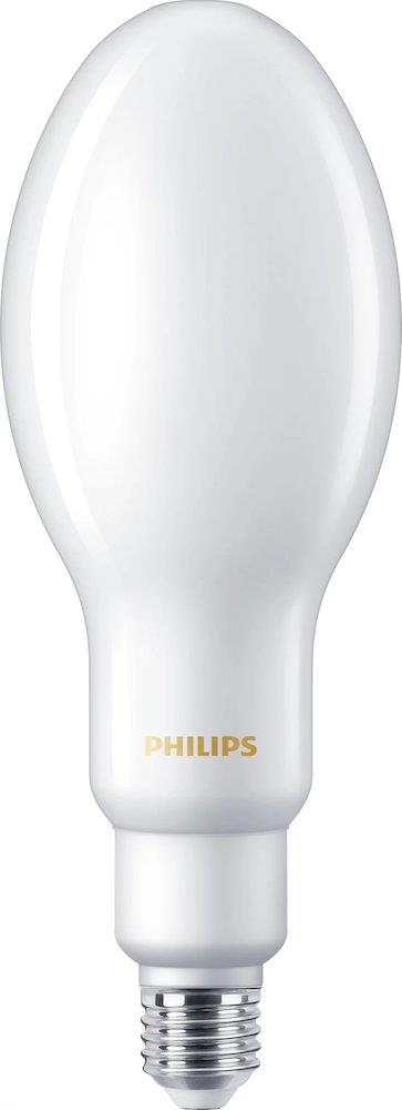 Philips Trueforce CorePro LED HPL - E27, 840 - Neutral white, 26W, 125W, D