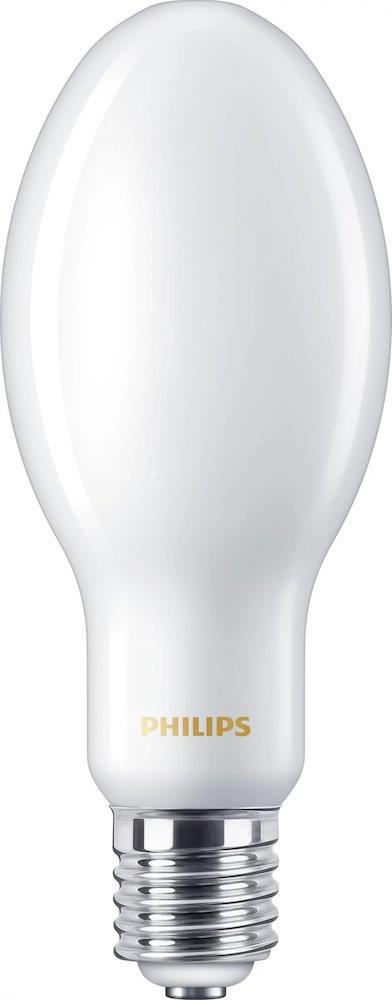 Philips Trueforce CorePro LED HPL - E40, 840 - Neutral white, 36W, 125W, C