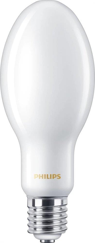 Philips Trueforce CorePro LED HPL - E40, 840 - Neutral white, 36W, 125W, C