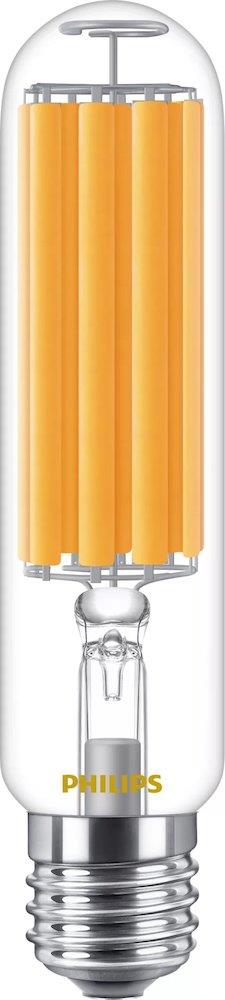 Philips TrueForce SON-T LED HPL - E40, 730 - Warm white, 45W, B