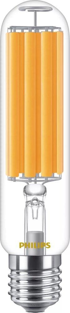 Philips TrueForce SON-T LED HPL - E40, 730 - Warm white, 45W, B