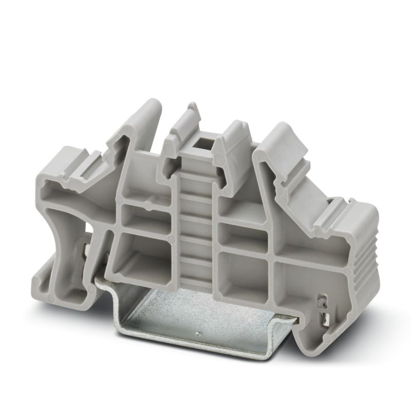 Phoenix Contact CLIPFIX 35 DIN Rail End Clamp