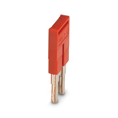 Phoenix Contact FBS 2-5 Cross Connector