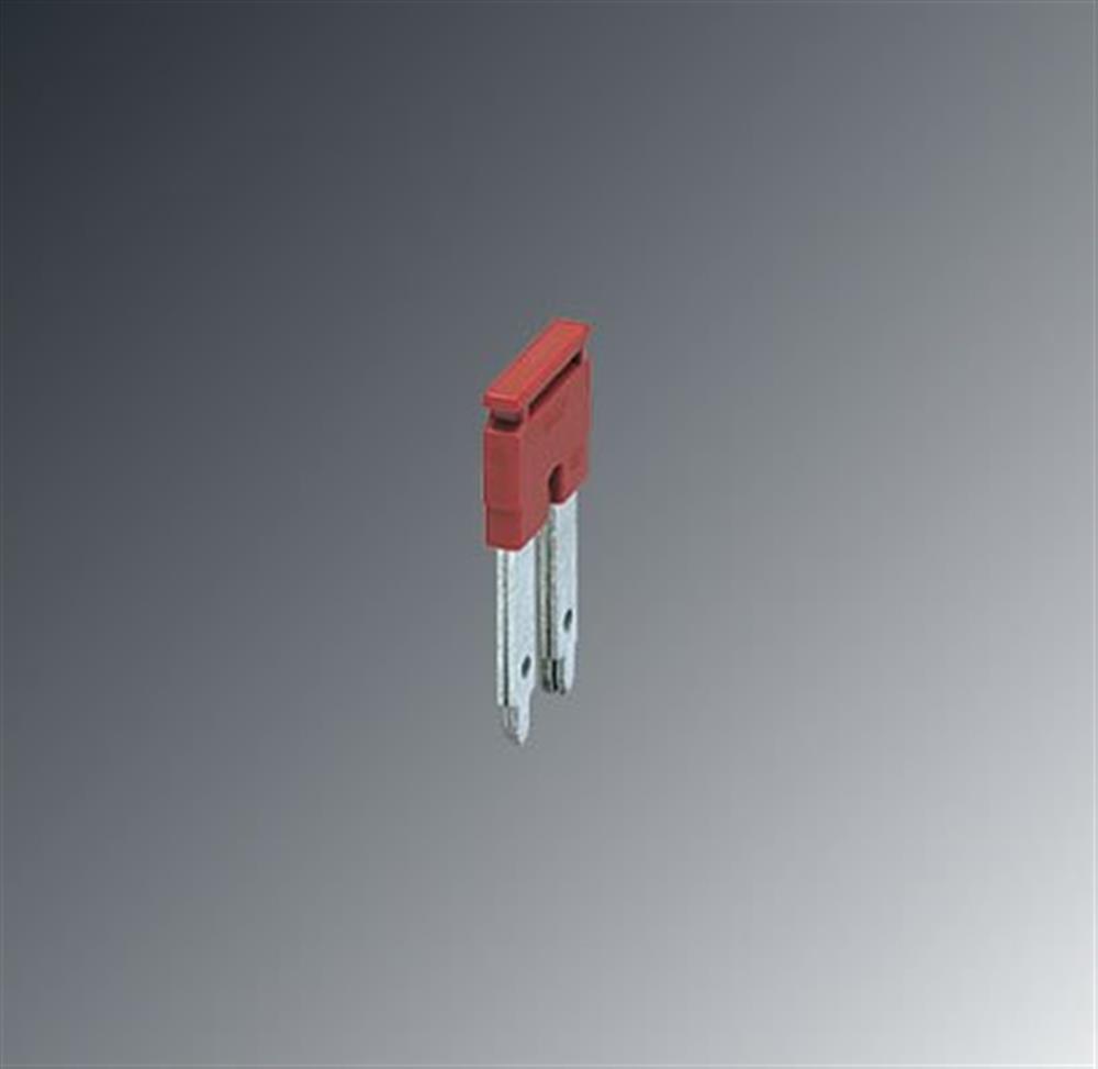 Phoenix FBS 2-10 Insertion Bridge - 2P, red - 8321168759, .